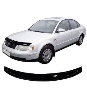 Deflektor prednej kapoty VW Passat B5 1996-2000 