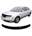 Deflektor prednej kapoty VW Passat B5 1996-2000 