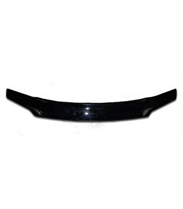 Deflektor prednej kapoty VW Passat B5 facelift  2001-2005 