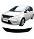 Deflektor prednej kapoty Ford C-MAX  2007-2010 