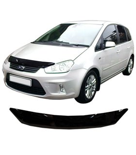 Deflektor prednej kapoty Ford C-MAX  2007-2010 