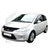 Deflektor prednej kapoty Ford C-MAX  2007-2010 