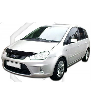 Deflektor prednej kapoty Ford C-MAX  2007-2010 