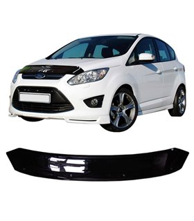 Deflektor prednej kapoty Ford C-MAX  2011–2019