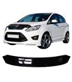 Deflektor prednej kapoty Ford C-MAX  2011–2019