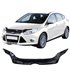 Deflektor prednej kapoty Ford Focus III HTB   2011–2015 