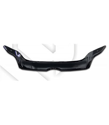 Deflektor prednej kapoty Ford Focus III HTB   2011–2015 