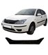 Deflektor prednej kapoty Ford Focus I   1998-2004 