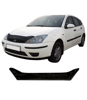 Deflektor prednej kapoty Ford Focus I   1998-2004 