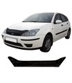 Deflektor prednej kapoty Ford Focus I   1998-2004 