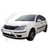 Deflektor prednej kapoty Ford Focus I   1998-2004 
