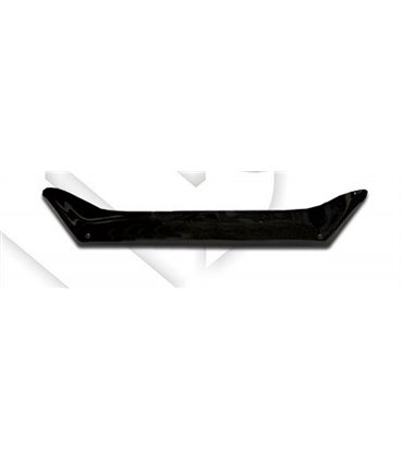 Deflektor prednej kapoty Ford Focus I   1998-2004 