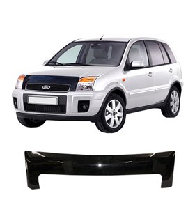 Deflektor prednej kapoty Ford Fusion  2004-2013 