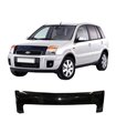 Deflektor prednej kapoty Ford Fusion  2004-2013 