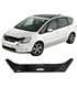 Deflektor prednej kapoty Ford Galaxy  2006-2010 