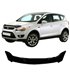 Deflektor prednej kapoty Ford Kuga  2008-2012 