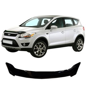 Deflektor prednej kapoty Ford Kuga  2008-2012 