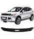 Deflektor prednej kapoty Ford Kuga  2012–2016