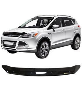 Deflektor prednej kapoty Ford Kuga  2012–2016