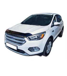 Deflektor prednej kapoty Ford Kuga 2017-2019          