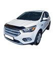 Deflektor prednej kapoty Ford Kuga 2017-2019          