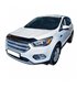 Deflektor prednej kapoty Ford Kuga 2017-2019          