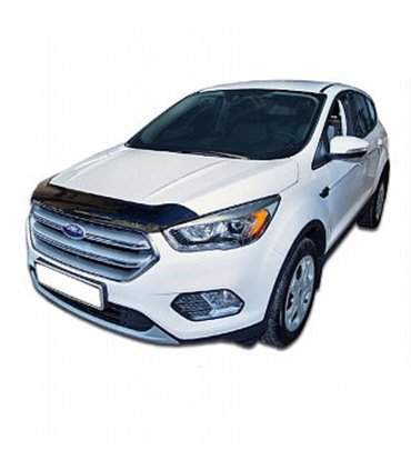 Deflektor prednej kapoty Ford Kuga 2017-2019          