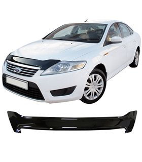 Deflektor prednej kapoty Ford Mondeo  2007-2009 