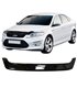Deflektor prednej kapoty Ford Mondeo Facelift 2010–2014 