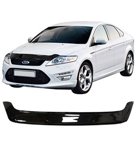 Deflektor prednej kapoty Ford Mondeo Facelift 2010–2014 