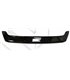 Deflektor prednej kapoty Ford Mondeo Facelift 2010–2014 