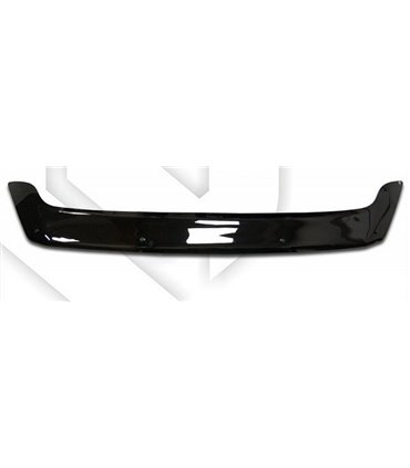 Deflektor prednej kapoty Ford Mondeo Facelift 2010–2014 