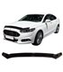 Deflektor prednej kapoty Ford Mondeo  2015–up 