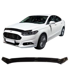 Deflektor prednej kapoty Ford Mondeo  2015–up 
