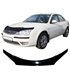 Deflektor prednej kapoty Ford Mondeo  2000-2007 