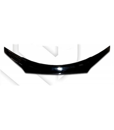 Deflektor prednej kapoty Ford Mondeo  2000-2007 