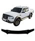 Deflektor prednej kapoty Ford Ranger  2007-2009 