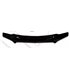 Deflektor prednej kapoty Ford Ranger  2007-2009 