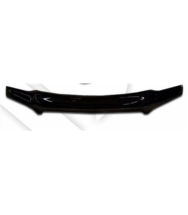 Deflektor prednej kapoty Ford Ranger  2007-2009 