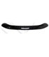 Deflektor prednej kapoty Ford Ranger Double Cab 2012–2015