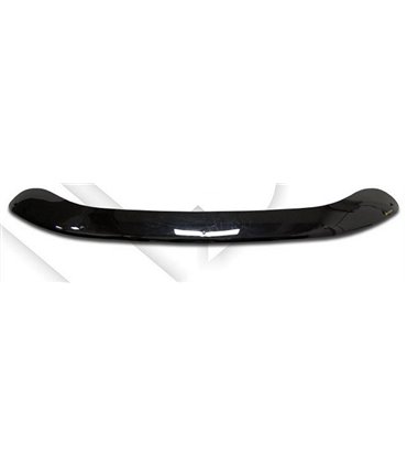 Deflektor prednej kapoty Ford Ranger Double Cab 2012–2015