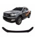 Deflektor prednej kapoty Ford Ranger 2016-up  