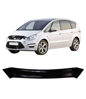 Deflektor prednej kapoty Ford S-MAX  2011–2015 