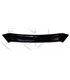 Deflektor prednej kapoty Ford S-MAX  2011–2015 