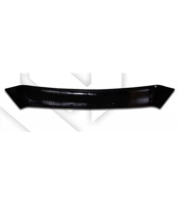 Deflektor prednej kapoty Ford S-MAX  2011–2015 