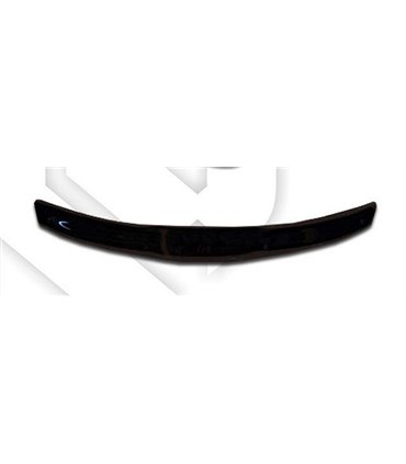Deflektor prednej kapoty Honda Civic 5D  2007-2012 