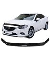 Deflektor prednej kapoty Mazda 6  2012–up  