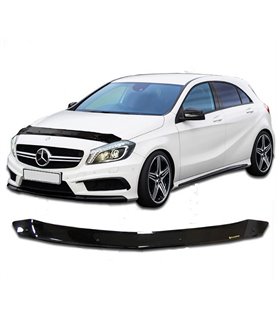 Deflektor prednej kapoty Mercedes Benz A Classe W176  2012–2018
