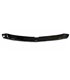 Deflektor prednej kapoty Mercedes Benz A Classe W176  2012–2018