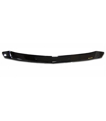 Deflektor prednej kapoty Mercedes Benz A Classe W176  2012–2018